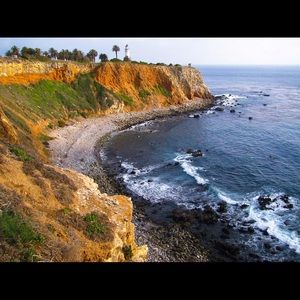 Meet your Posher, Brendy